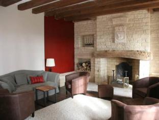 Hotel & Restaurant Le Meysset,Montignac>>Dordogne,3 star