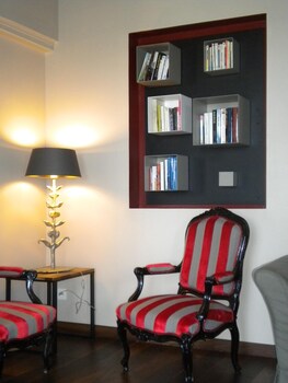 hotel and restaurant le meysset