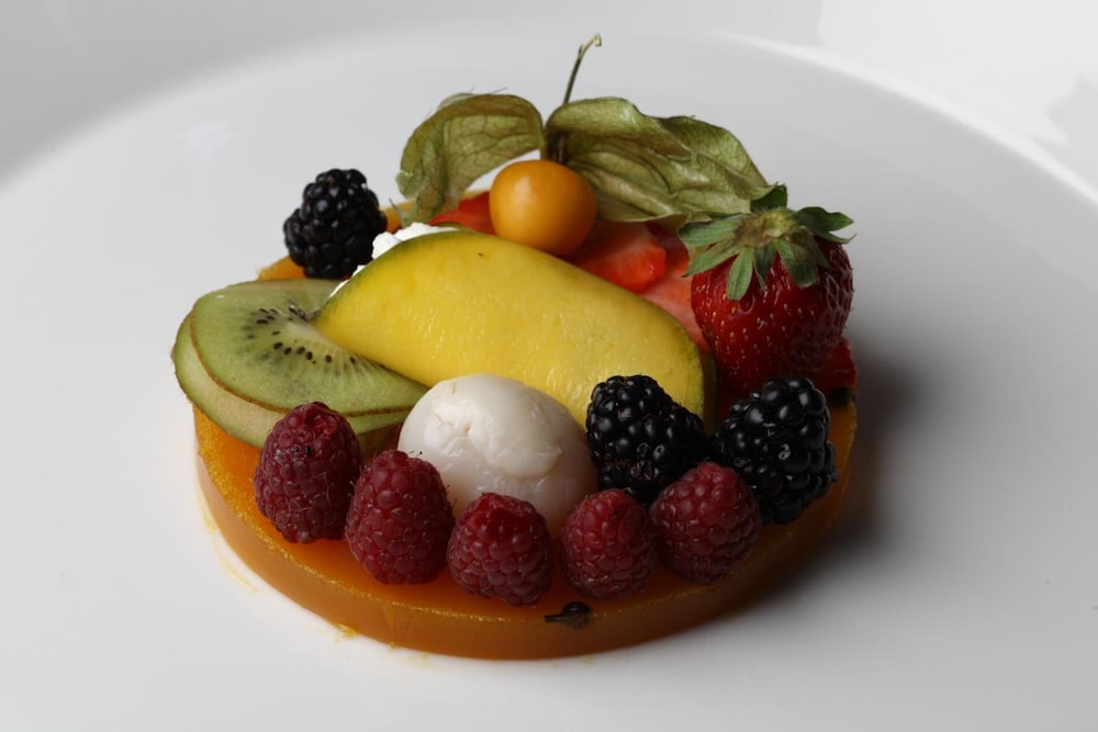 hotel and restaurant le meysset