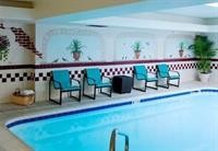 residence inn by marriott kansas city country club plaza