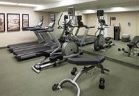 residence inn by marriott kansas city country club plaza