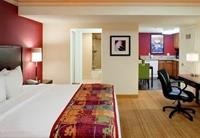 residence inn by marriott kansas city country club plaza