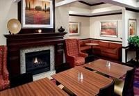 residence inn by marriott kansas city country club plaza