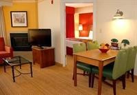 residence inn by marriott kansas city country club plaza