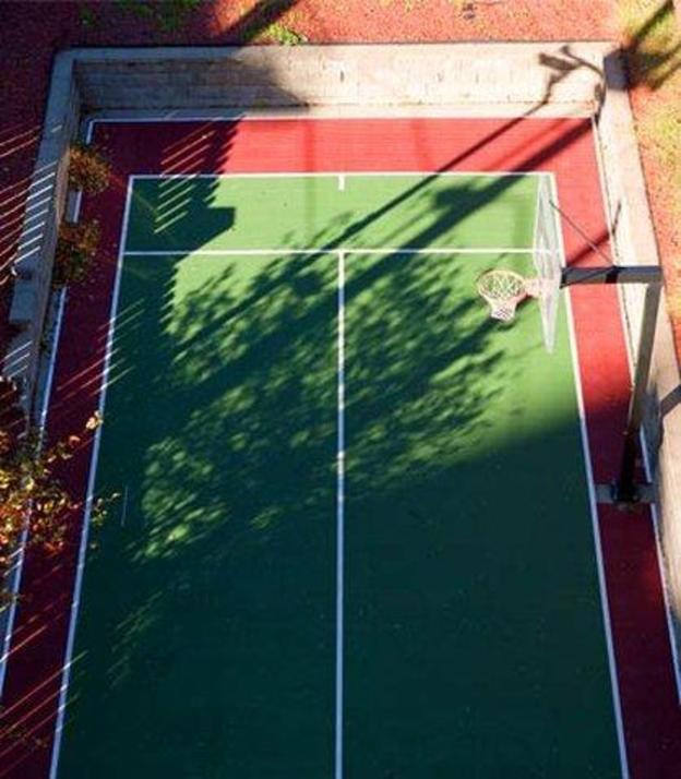 residence inn by marriott kansas city country club plaza