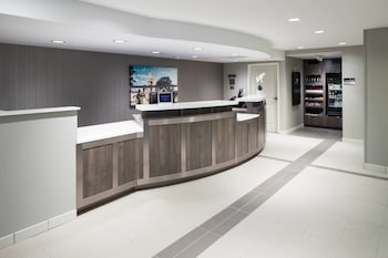 residence inn by marriott kansas city country club plaza