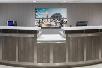 residence inn by marriott kansas city country club plaza