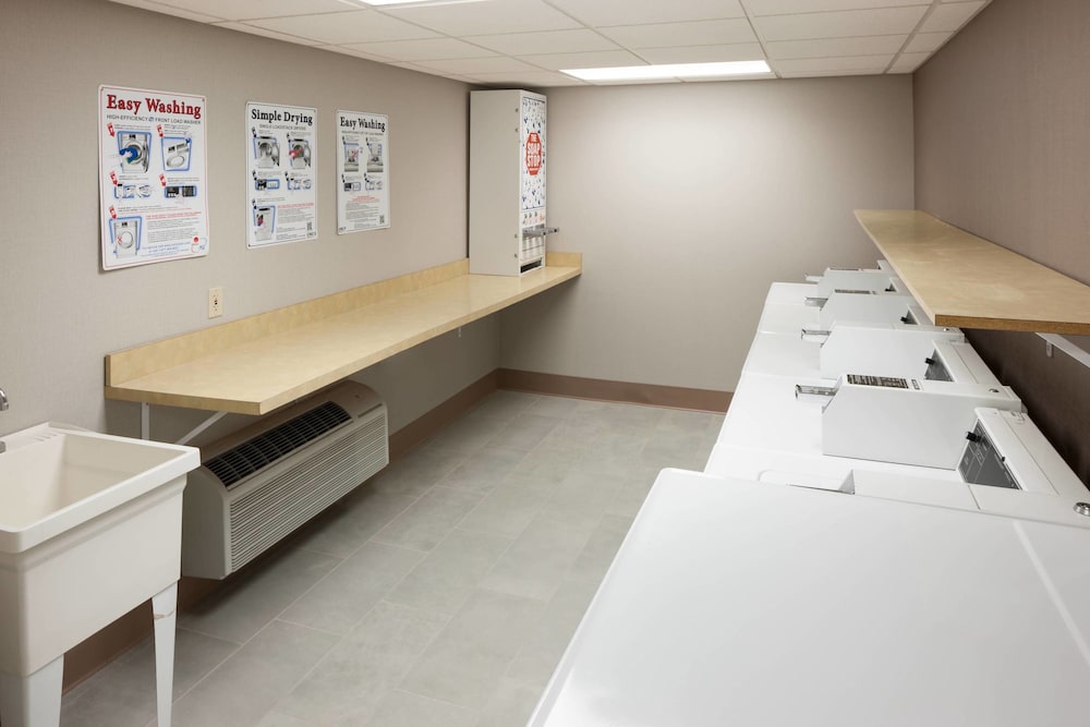 residence inn by marriott kansas city country club plaza