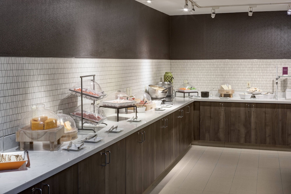 residence inn by marriott kansas city country club plaza