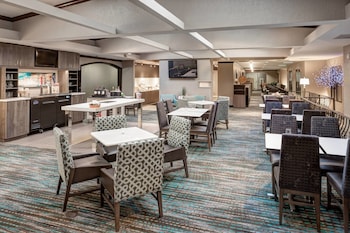 residence inn by marriott kansas city country club plaza