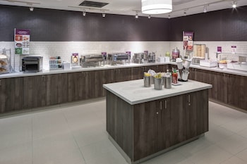 residence inn by marriott kansas city country club plaza