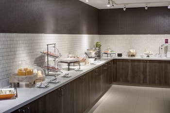 residence inn by marriott kansas city country club plaza