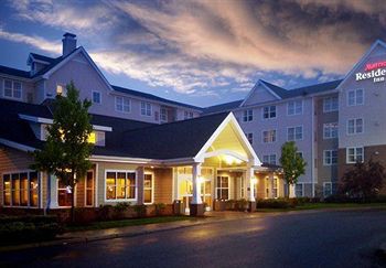 residence inn providence coventry