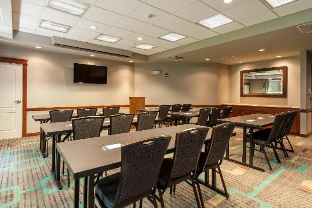 residence inn providence coventry