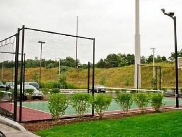 residence inn providence coventry