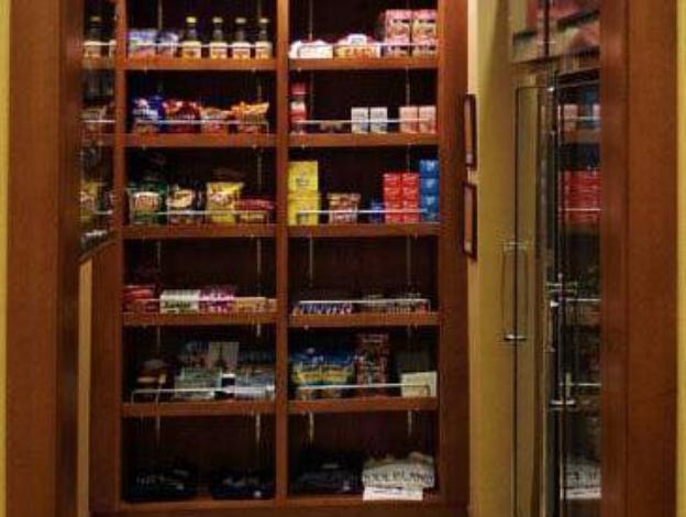 residence inn providence coventry