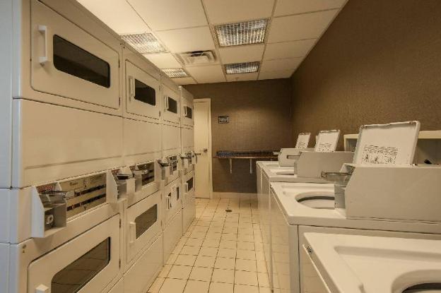 residence inn providence coventry