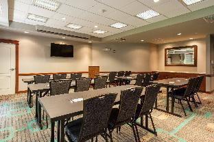 residence inn providence coventry