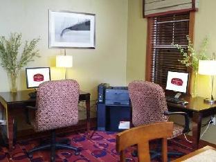 residence inn providence coventry