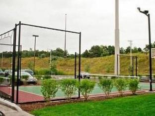 residence inn providence coventry