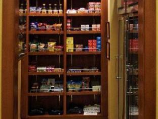 residence inn providence coventry