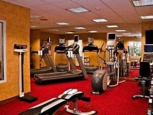 residence inn providence coventry