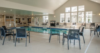 residence inn providence coventry