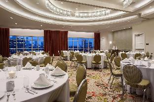 Hilton Garden Inn Atlanta Midtown,Midtown>>Atlanta,3 star