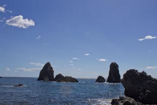 aci castello
