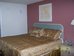 scottish inns