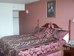 scottish inns