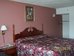 scottish inns
