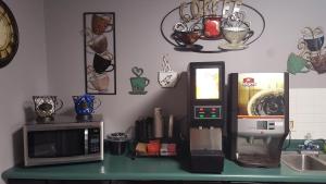 Amerivu Inn And Suites New Richmond,New Richmond>>Hudson,3 star