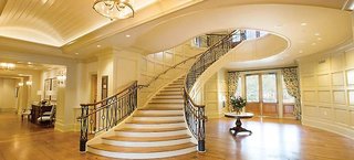 Sea Pines Resort,Baywood-Los Osos>>Avila Beach,3 star