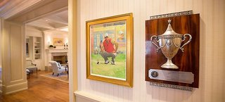 Sea Pines Resort,Baywood-Los Osos>>Avila Beach,3 star