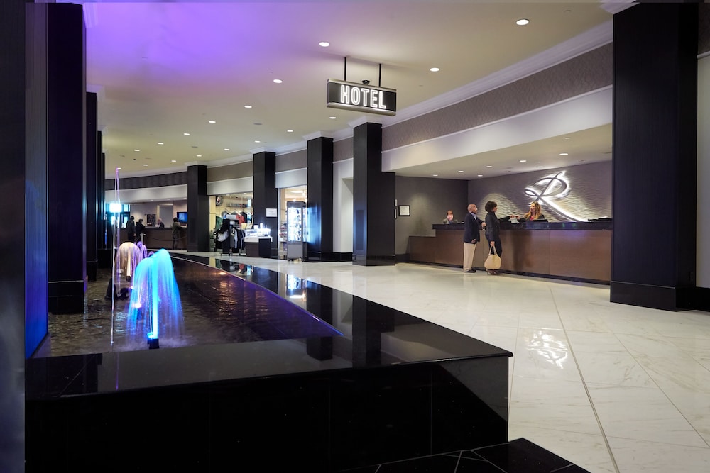 riverside casino and golf resort