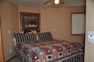 estes park