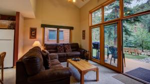 estes park