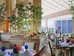 sheraton dongguan hotel