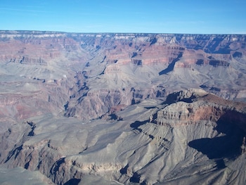 american regency inn