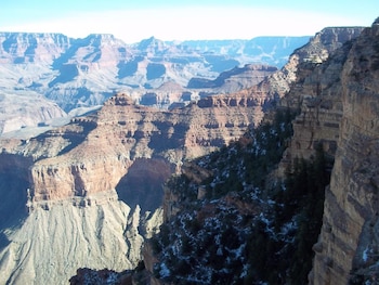 american regency inn