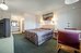 rodeway inn boardman hermiston
