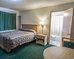 rodeway inn fort pierce us highway 1