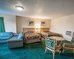 rodeway inn fort pierce us highway 1
