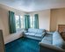 rodeway inn fort pierce us highway 1