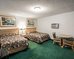 rodeway inn fort pierce us highway 1
