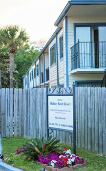 royal holiday beach resort