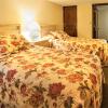 Royal Holiday Beach Resort,Gulfport>>Biloxi,3 star