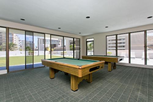 Royal Kuhio,Honolulu>>Hawaii,4 star