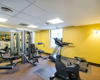 Mainstay Suites Dover,Lewes>>Dover,3 star